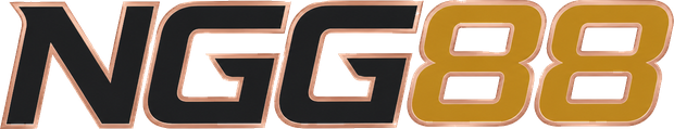 ngg88